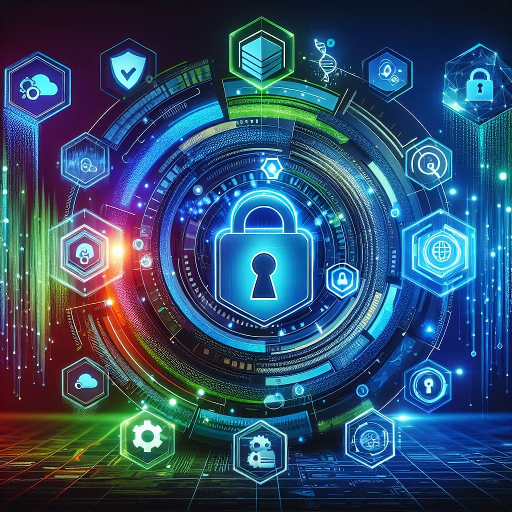 Microsoft Purview DSPM for AI: Secure Copilot & Generative AI Without Losing Productivity